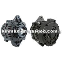 8600002 12V 95A