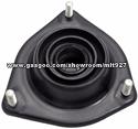 STRUT MOUNT 546102D000