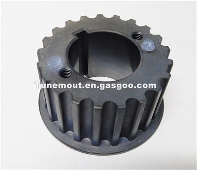 Crankshaft Gear FOR HILUX 2L, 3L, 5L 13521-54030