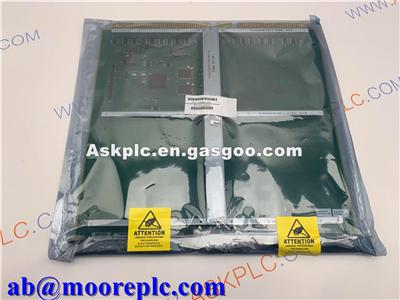 Siemens 6NH7800-3AA20 IN STOCK