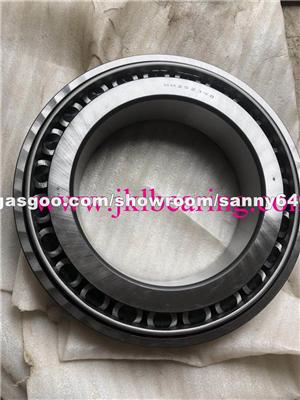 TIMKEN HM252348-252310 Tapered Roller Bearing: