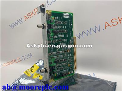 GE Fanuc IC693CPU350-EK IN STOCK