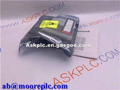 Hirschmann RS20-0400T1T1SDAEHH04.2.05 IN STOCK