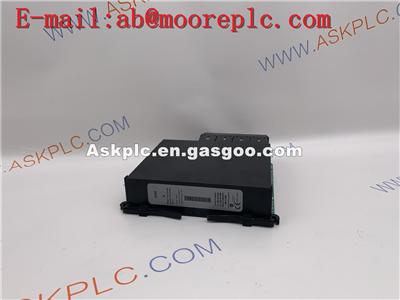 Allen Bradley 280-PWRM24A-M4 /A IN STOCK