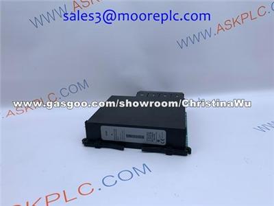 Allen Bradley MPL-B420P-SJ22AA /A |PLC Large In Stock