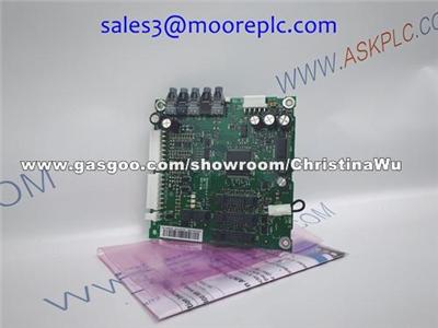 Mitsubishi Electric HC-SF102BK |PLC Large In Stock