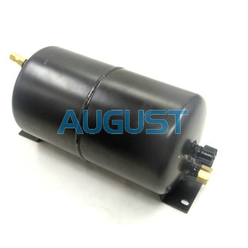 Konvekta Receiver Drier :H14-003-036