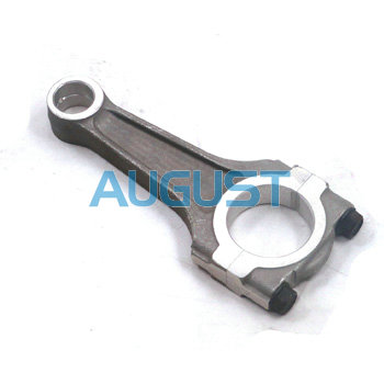 Carrier Connecting Rod For 05G, 05K 17-40056-02,17-40056-00