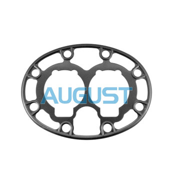 Carrier Transicold 05K,06G Compressor Gasket,Valve Plate