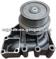 Water Pump For CUMMINS 4089908