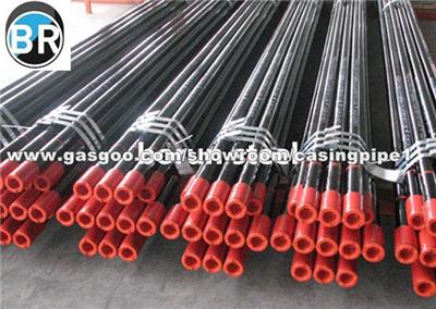 Casing Pipe