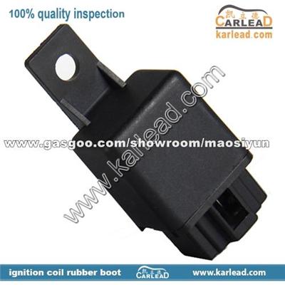 MC852954, Waterproof Auto Relay 24V 3pin 20A Car Relay For Mitsubishi