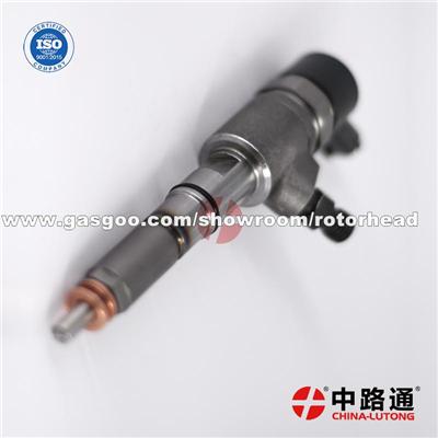 Bosch Injectors Price List 0 445 110 859 Buy Fuel Injector