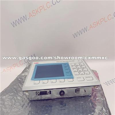 (New In Stock )+30% OFF+GE IS200DSPXH1D