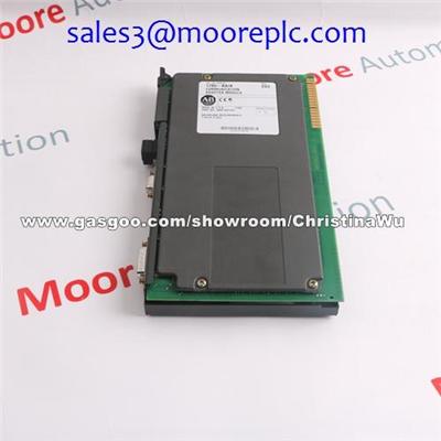 Allen Bradley 22D-E3P0N104 /A |PLC Large In Stock