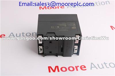 Siemens 6AV6645-0CB01-0AX0 |PLC Large In Stock