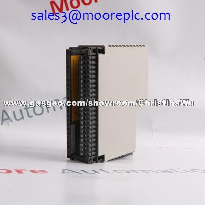 Schneider Electric XBTF011110 |PLC Large In Stock