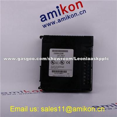 Original GE IC697MDL241