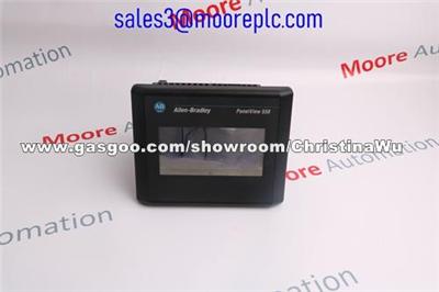 Allen Bradley 25C-D6P0N104 /A |PLC Large In Stock