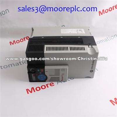 Allen Bradley 2198-H040-ERS2 /A |PLC Large In Stock