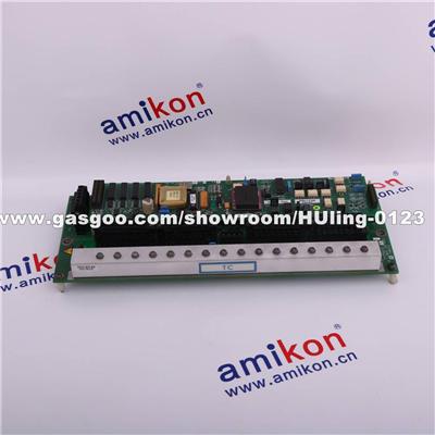 HONEYWELL CC-TDIL11 51308388-175