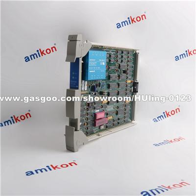 HONEYWELL CC-TDOB11 51308373-175