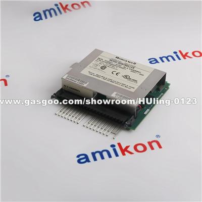 HONEYWELL FC-TSDI-1624