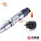 0 445 120 217 Injector Cr For Ve Mechanical Diesel Fuel Injection Pump - img2