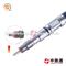 0 445 120 217 Injector Cr For Ve Mechanical Diesel Fuel Injection Pump - img4