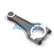 Carrier Connecting Rod For 05G, 05K 17-40056-02,17-40056-00