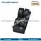 8E0959851B, Power Window Switch