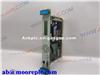 Allen Bradley 800T-2JGH91KB7AX New Original+1 Year Warranty