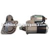 Starter For Mitsubishi M0T30872 M0T30871 M000T30871
