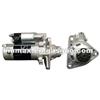 Starter Fits Mitsubishi 6D40 M9T60271 M009T60271 ME121635