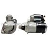 Starter Motor M0T31671 115774 30401 1810A008 M0T31675