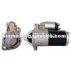 Starter Motor M0T22371 19039 1810A096 M000T22371