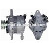 A4TU5686 24V 50A Alternator