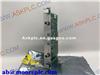 330854-040-24-00 New Original+1 Year Warranty