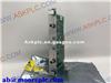 330103-00-03-10-01-05 New Original+1 Year Warranty