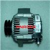 NEW 12V ALTERNATOR 2706017230 27060-17230 101211-7870 101211-7872 FOR TOYOTA LAND CRUISER