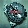 NEW HNROCK 12V 140A ALTERNATOR 0124525188 FOR AUDI VW SEAT SKODA