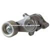 V-Ribbed Timing Belt Tensioner Pulley For Toyota Hilux Fortuner Hiace 16620-0C010 16620-0C011