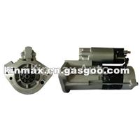 Starter For Mitsubishi 4M41 M8T85671 ME193062 M008T85671