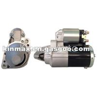 Starter Motor M0T38771 19225 1810A205 M000T38771