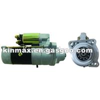 Motor Starter 6685190 113727 18486 TM000A28901