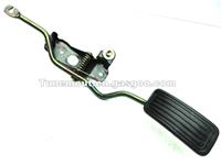 Toyota 4Runner 3.0L Hilux Gas Pedal Throttle Accelerator 78111-16010