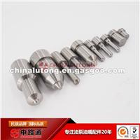 Fuel Injector Nozzle For Toyota-Injector Nozzle Dlla134s999