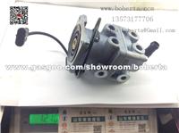 VG15000500 Brake Master Cylinder