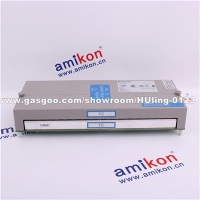 HONEYWELL FC-TSJASH-1624CC V1.0