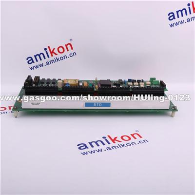 HONEYWELL FC-SAI-1620M V1.4